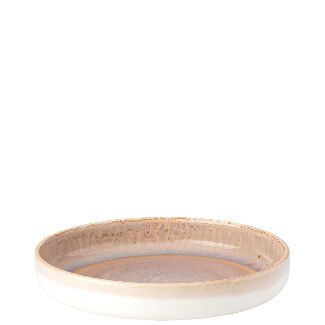 Murra Blush Presentation Bowl 9.5" (24cm)