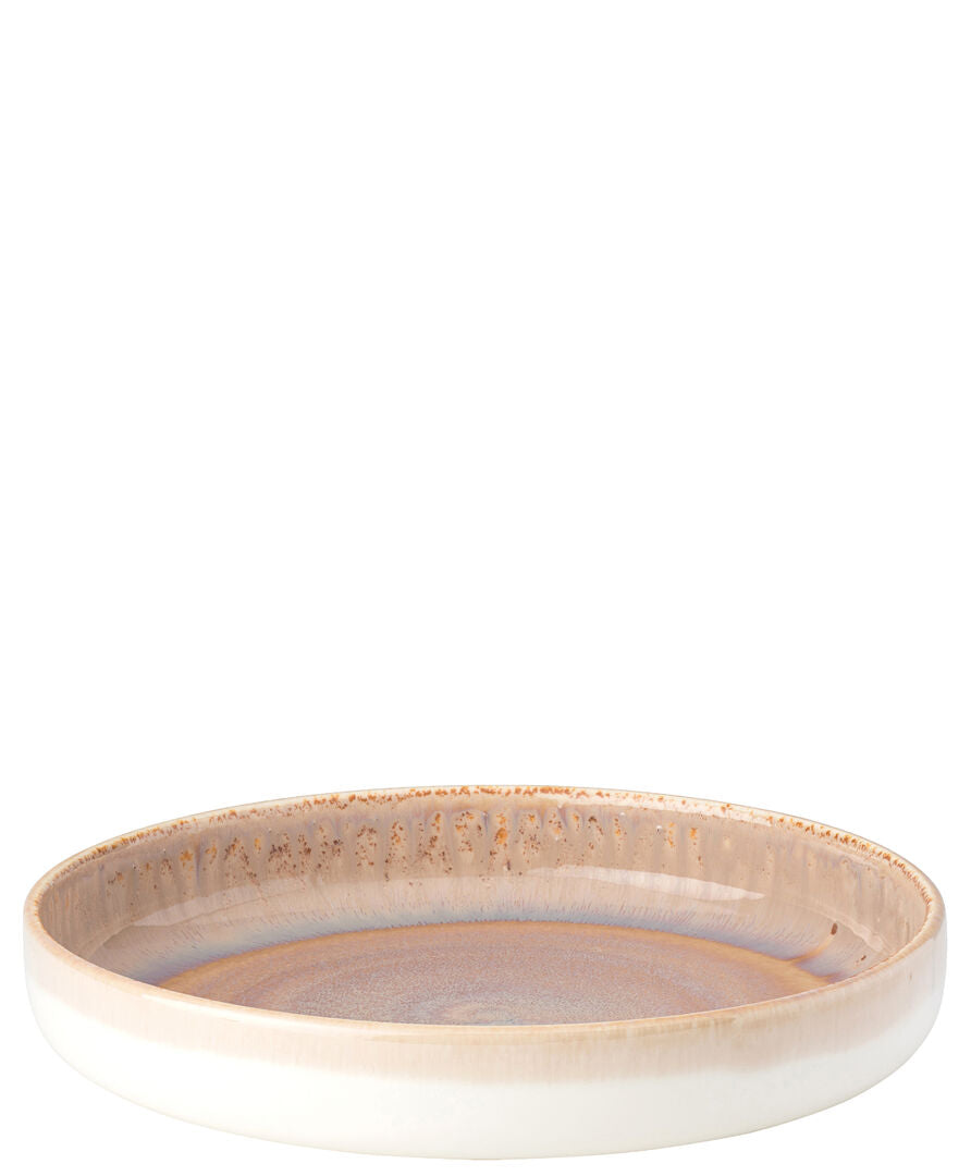 Murra Blush Presentation Bowl 9.5" (24cm)