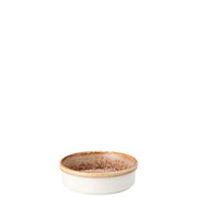 Murra Blush Tapas Bowl 4" (10cm)