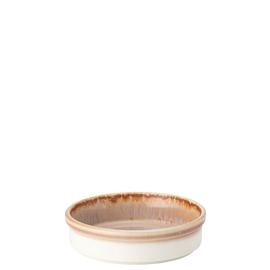 Murra Blush Tapas Bowl 5" (13cm)