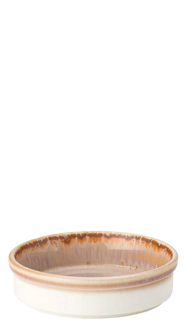 Murra Blush Tapas Bowl 5" (13cm)