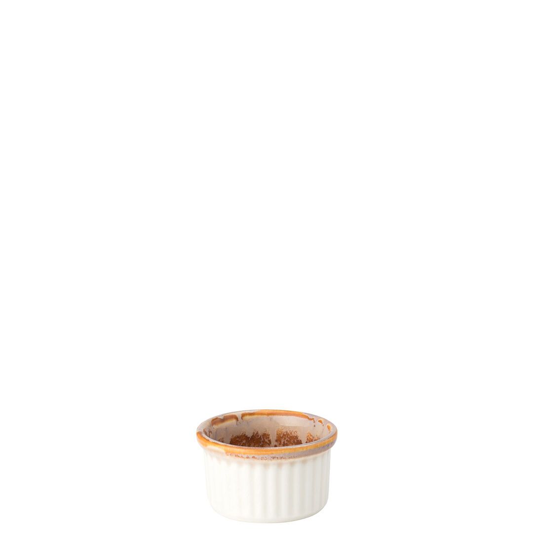 Murra Blush Ramekin 2.25" (6cm) 1.75oz (5cl)