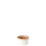 Murra Blush Ramekin 2.25" (6cm) 1.75oz (5cl)