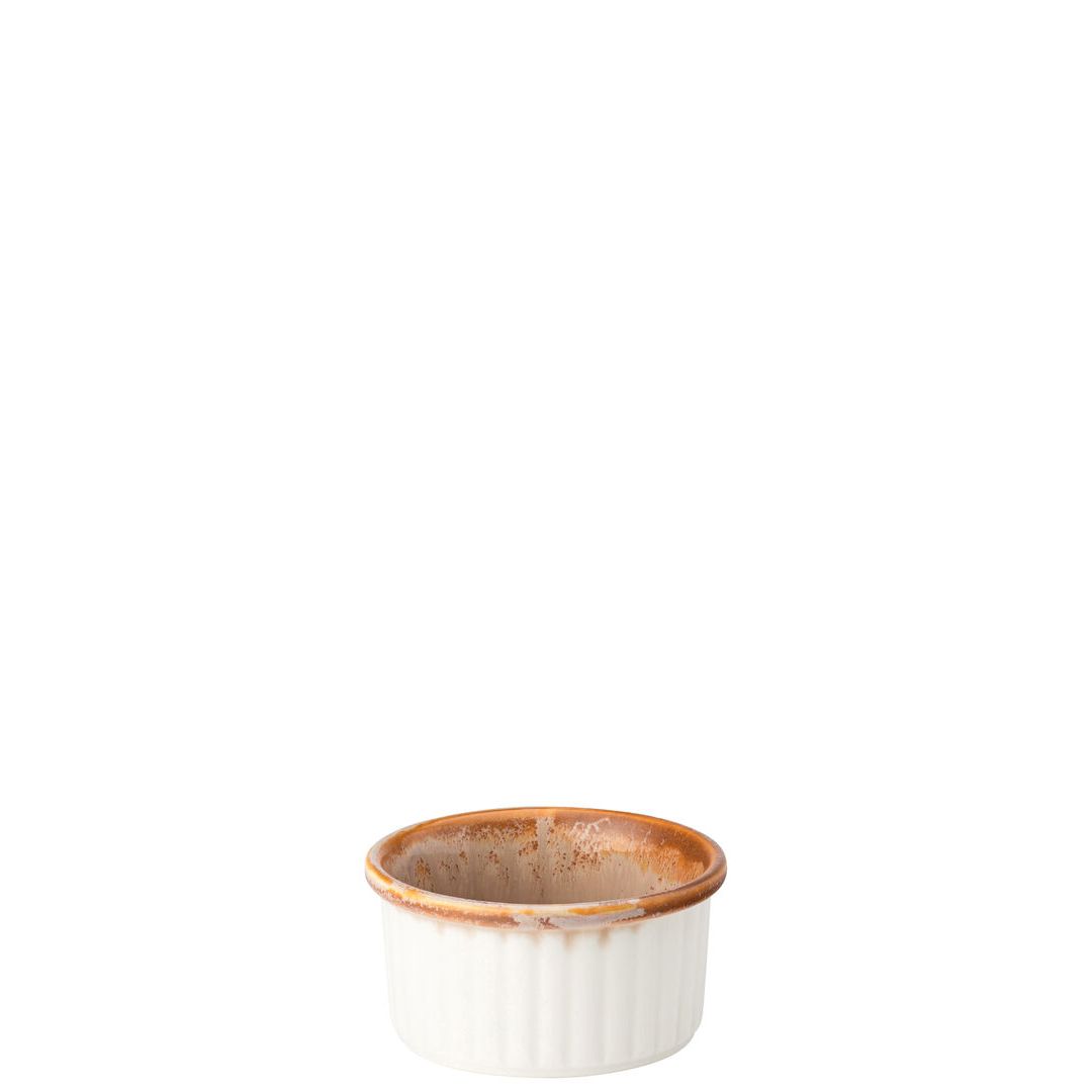 Murra Blush Ramekin 3" (8cm) 3.5oz (10cl)