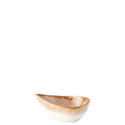 Murra Blush Dip/Jug 4.25" (11cm) 4oz (10cl)