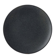 Murra Ash Coupe Plate 12" (30cm)