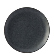 Murra Ash Coupe Plate 10.5" (27cm)