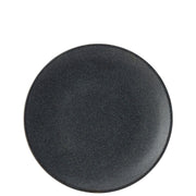 Murra Ash Coupe Plate 9" (23cm)