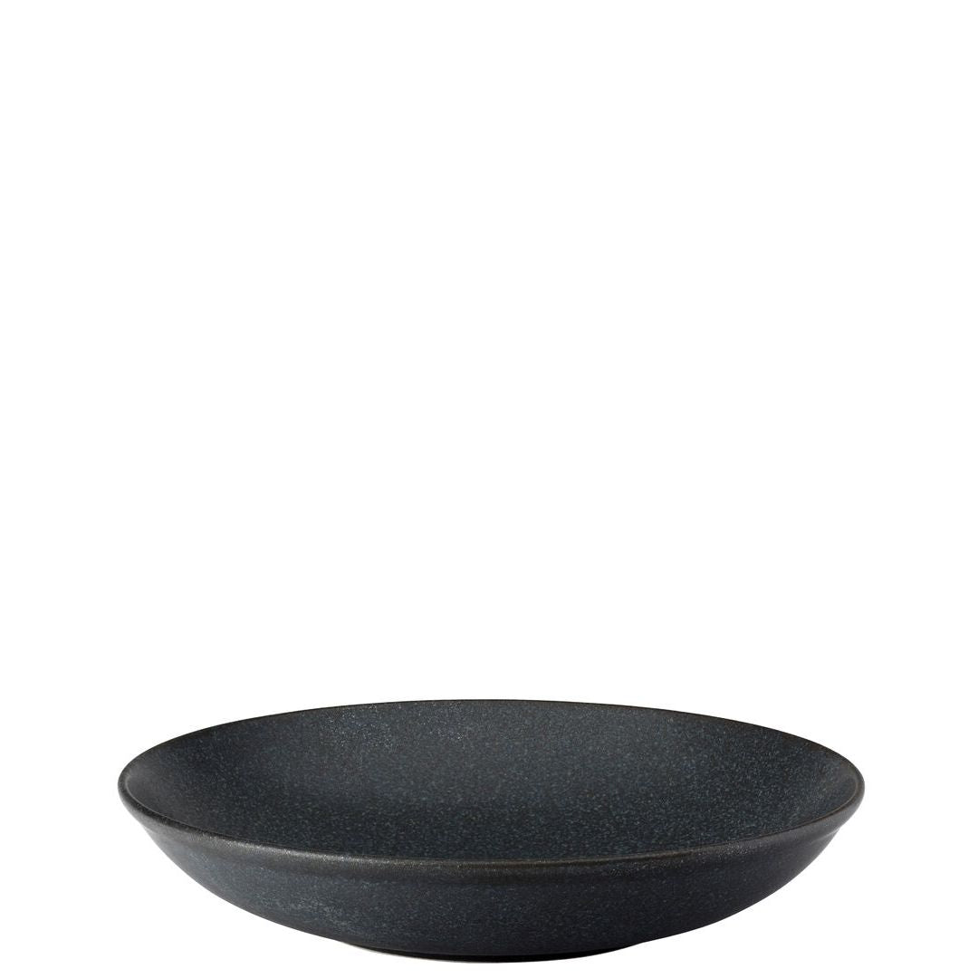 Murra Ash Deep Coupe Bowl 9" (23cm)