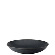 Murra Ash Deep Coupe Bowl 9" (23cm)