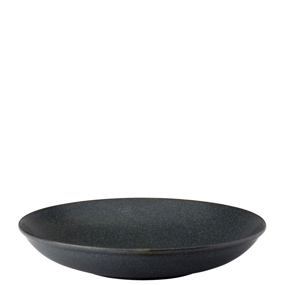 Murra Ash Deep Coupe Bowl 11" (28cm)