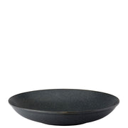 Murra Ash Deep Coupe Bowl 11" (28cm)