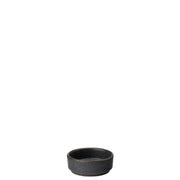 Murra Ash Walled Dip Pot 2.25" (6cm)