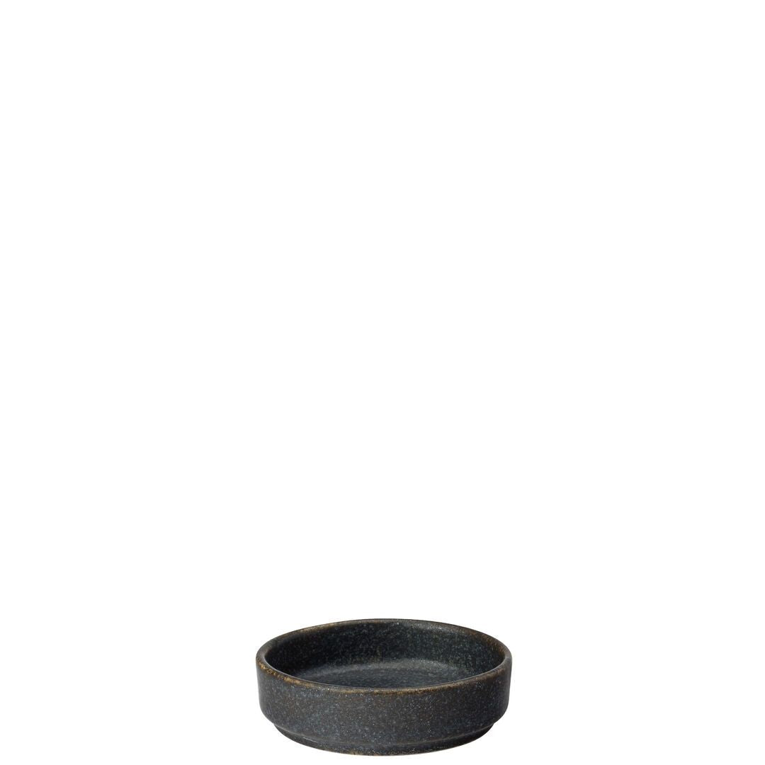 Murra Ash Walled Dip Pot 3" (8cm)