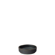 Murra Ash Walled Dip Pot 3" (8cm)
