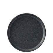 Murra Ash Walled Plate 8.25" (21cm)