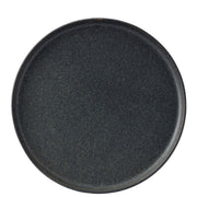 Murra Ash Walled Plate 12" (30cm)