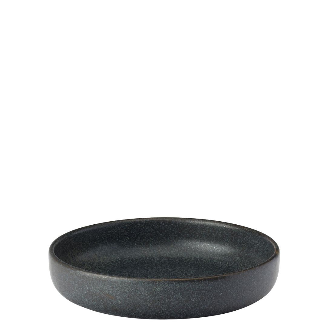 Murra Ash Presentation Bowl 8" (20cm)