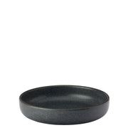 Murra Ash Presentation Bowl 8" (20cm)