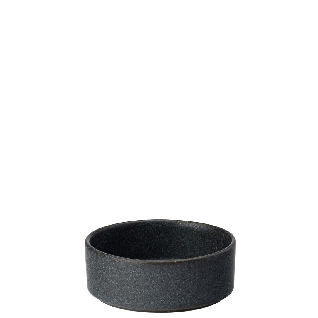 Murra Ash Walled Bowl 4.5" (12cm)