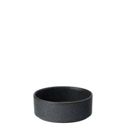 Murra Ash Walled Bowl 4.5" (12cm)