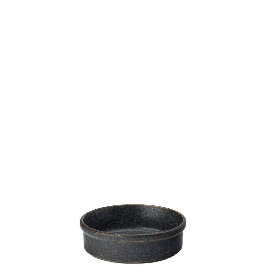 Murra Ash Tapas Bowl 4" (10cm)