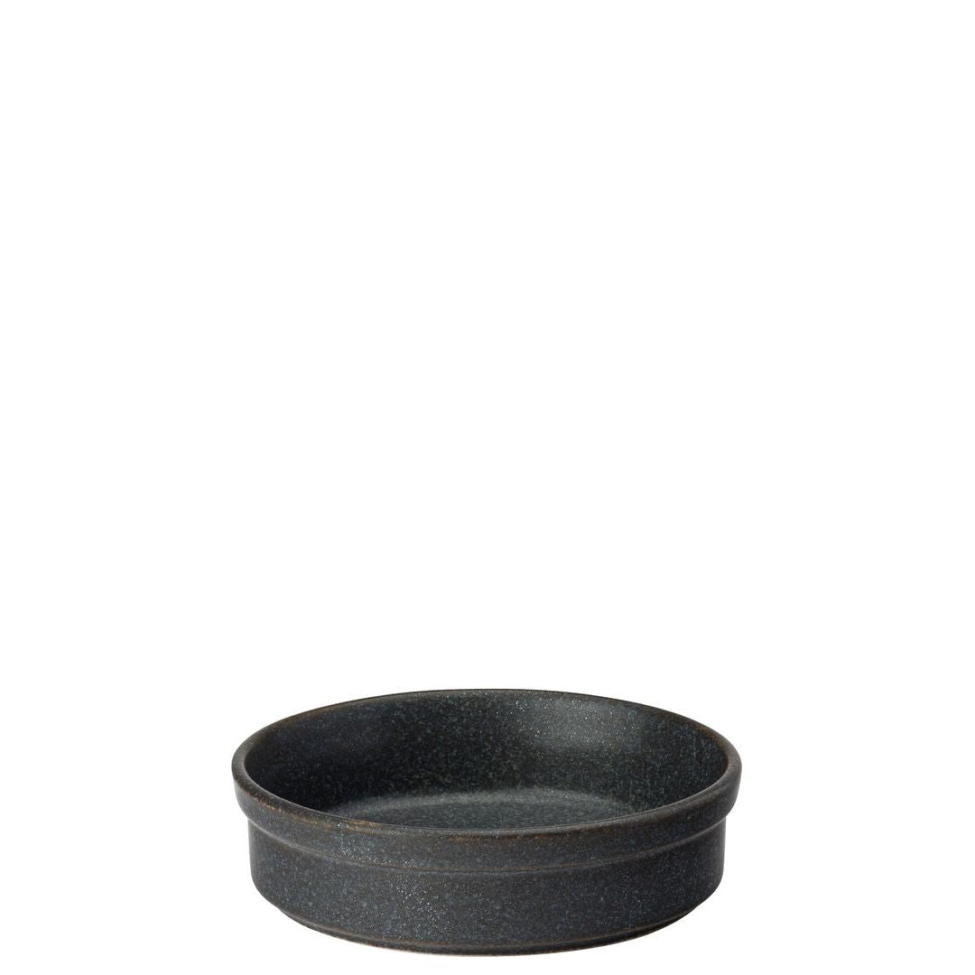 Murra Ash Tapas Bowl 5" (13cm)