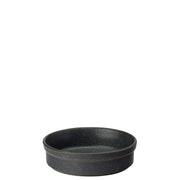 Murra Ash Tapas Bowl 5" (13cm)