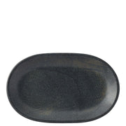 Murra Ash Deep Coupe Oval 32 x 20cm