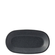 Murra Ash Deep Coupe Oval 25 x 15cm