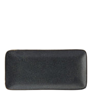 Murra Ash Rectangular Platter 30 x 14cm