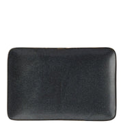 Murra Ash Rectangular Platter 30 x 20cm