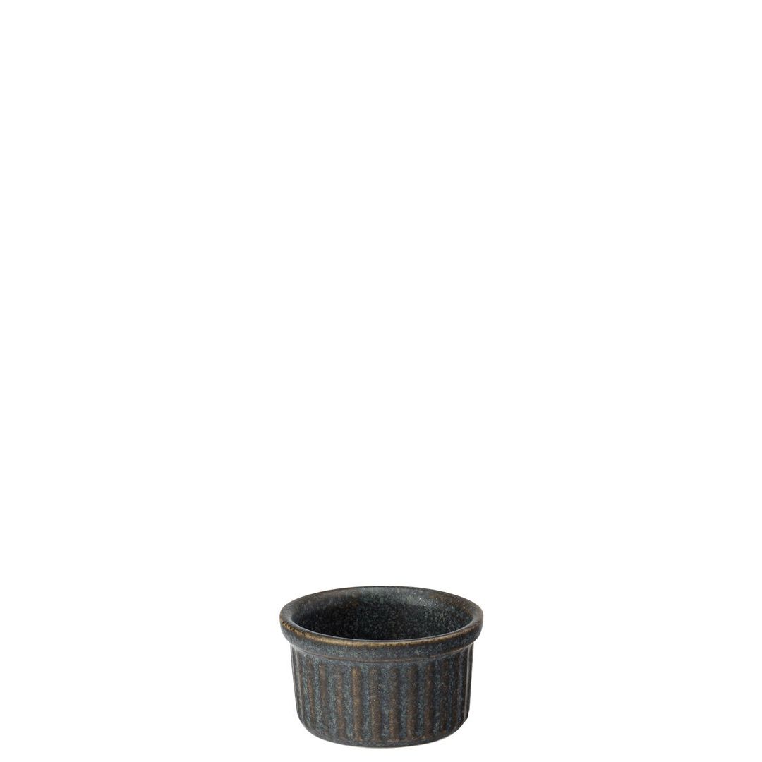 Murra Ash Ramekin 2.25" (6cm) 1.75oz (5cl)