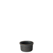 Murra Ash Ramekin 2.25" (6cm) 1.75oz (5cl)