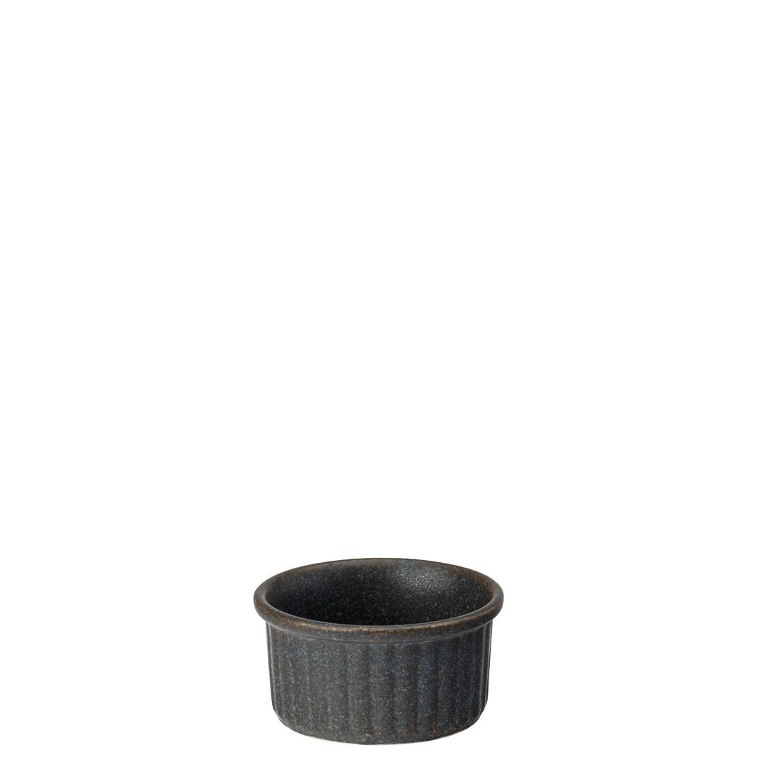 Murra Ash Ramekin 3" (8cm) 3.5oz (10cl)