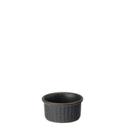 Murra Ash Ramekin 3" (8cm) 3.5oz (10cl)