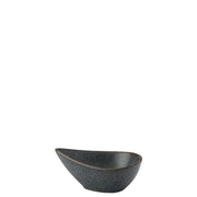 Murra Ash Dip/Jug 4.25" (11cm) 4oz (10cl)
