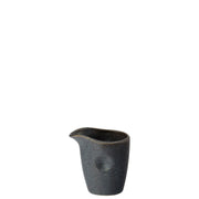 Murra Ash Sauce Jug 3" (7.5cm) 4.5oz (13cl)