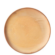 Murra Honey Coupe Plate 10.5" (27cm)