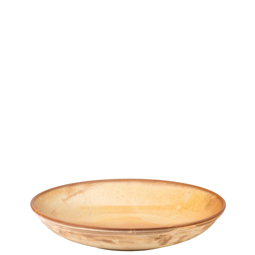 Murra Honey Deep Coupe Bowl 9" (23cm)