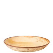 Murra Honey Deep Coupe Bowl 11" (28cm)