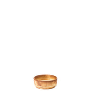 Murra Honey Walled Dip Pot 2.25" (6cm)