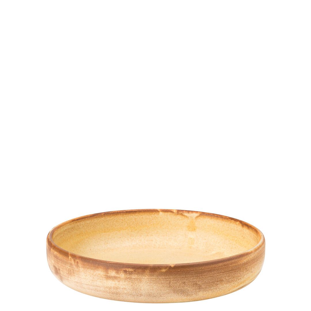 Murra Honey Presentation Bowl 8" (20cm)