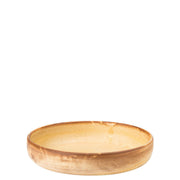 Murra Honey Presentation Bowl 8" (20cm)
