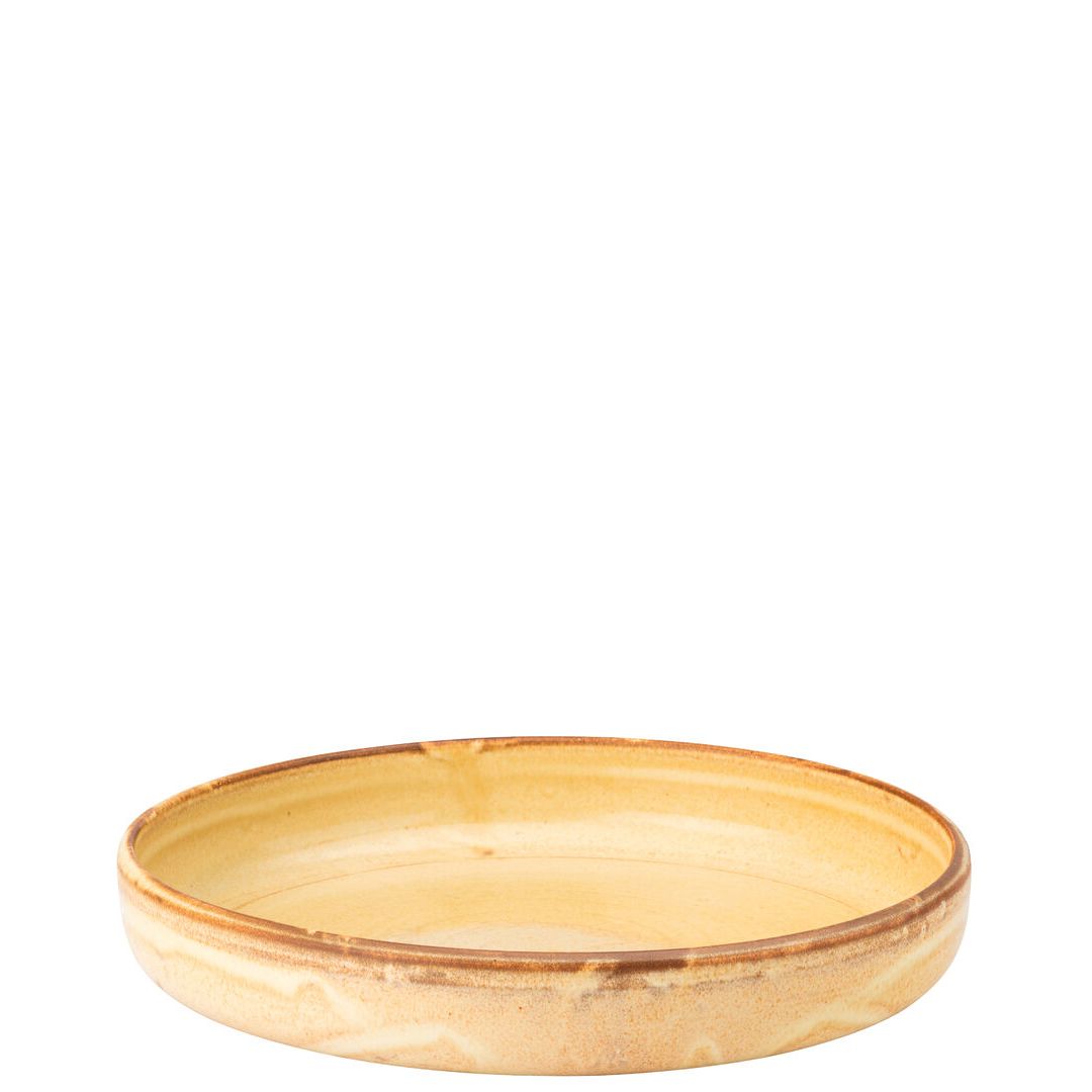 Murra Honey Presentation Bowl 9.5" (24cm)