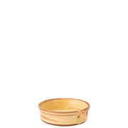 Murra Honey Tapas Bowl 4" (10cm)