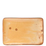 Murra Honey Rectangular Platter 30 x 20cm