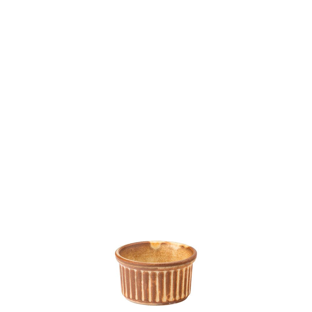 Murra Honey Ramekin 2.25" (6cm) 1.75oz (5cl)