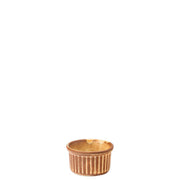 Murra Honey Ramekin 2.25" (6cm) 1.75oz (5cl)