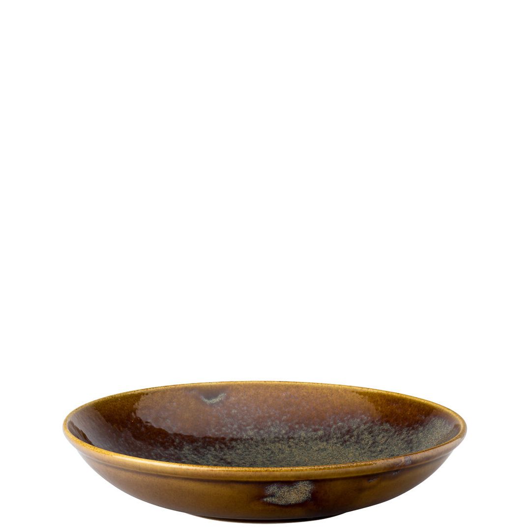 Murra Toffee Deep Coupe Bowl 9" (23cm)